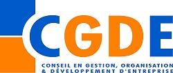 Img_jpg_logo_cgde_2_