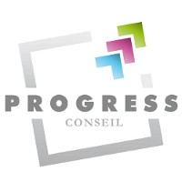 Img_jpg_progress_conseil_200