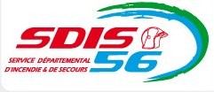SDIS 56