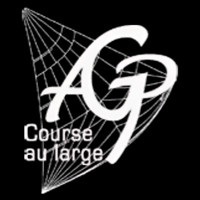 LOGO AGP COURSE AU LARGE