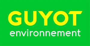 Logo   guyot environnement