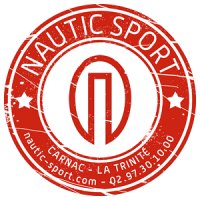 Logo 20 ans 300x300