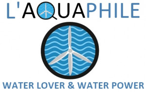 Logo Aquaphile 433x274
