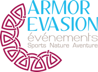 Logo ArmorEvasion