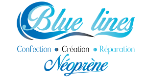 Logo Blue lines web