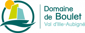 Logo boulet v2