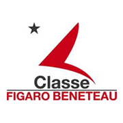 LOGO CLASSE FIGARO BENETEAU