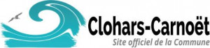 Logo Clohars Carnoet ok