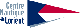 Logo cnl