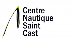 Logo cnsc site