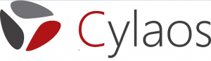Logo cylaos