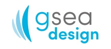 LOGO GSEA 02 220x100