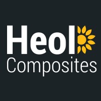 Logo Heol