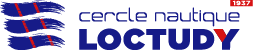 Logo Horizontal CNL