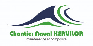 Logo Kervilor