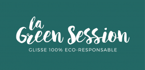 LOGO LAGREENSESSION 03