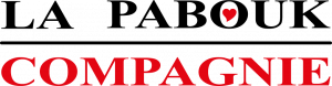 Logo LPC