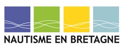 Logo neb pour fond blanc