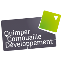 Logo QCD