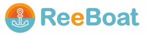 Logo reeboat