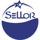 Logo sellor