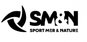 Logo SMN