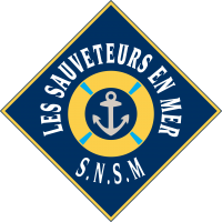 Logo SNSM 002