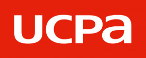 Logo UCPA 2015