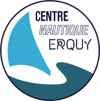 Logo CNE