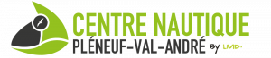 Logo cnpva