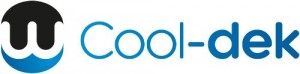 Logo cool dek2