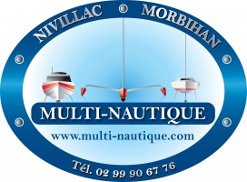 Logo multi nautique 2015 HD RVB