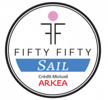 LogoFiftyFifty