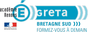 Logogbs sans fond