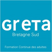 LogoGreta