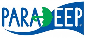 LogoParadeep