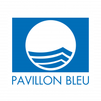 LogoPavillonBleuTeragir