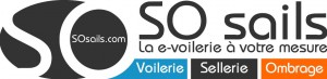 LogoSoSails