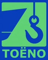 Logotoeno