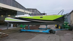 Mojito888