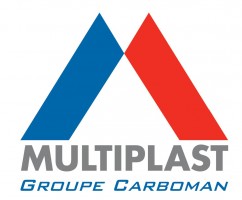 Multiplast