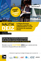 Nautikdeiz savethedate 2023