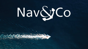 Navco