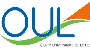 Oeuvre universite du loiret orleans colonie de vacances classes 2017 1