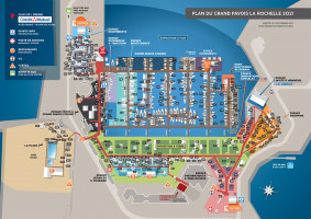 PLAN salonGrandPavois21
