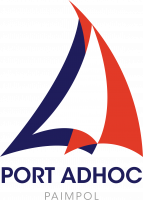 Port Adhoc PAI Logo FC V1