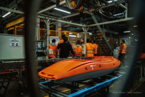 Swen Rilhac   Tahe Outdoors  19 web