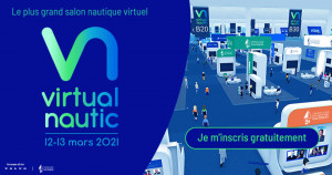 VirtualNautic