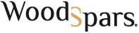 Ws logo ws