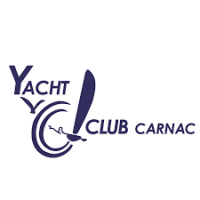 Ycc   logo